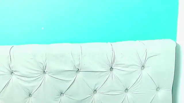 amoremerchmar
