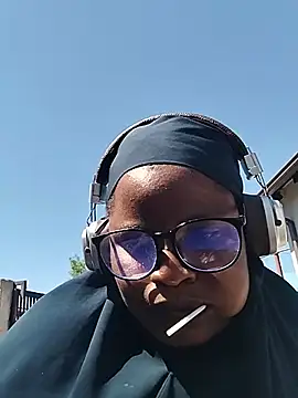 JuicyHoney_01