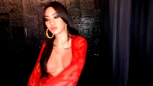 Manila_Star