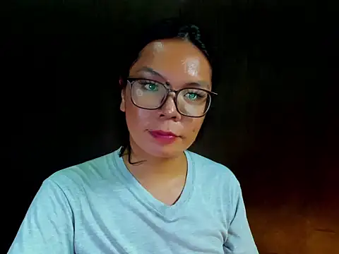 mamacitttaa