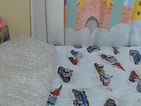 zeina_gen