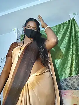 sreeleela143