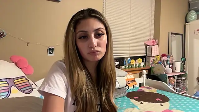 Badbihdani18