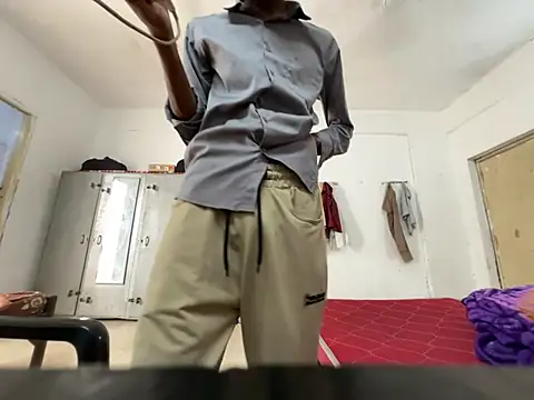 Indorecockyboy