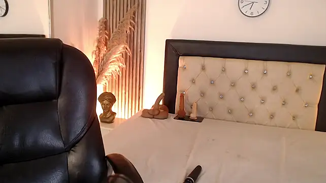 Sia_Foxx01