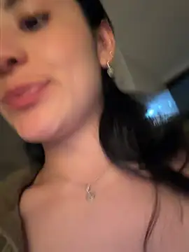 Vela_Carter