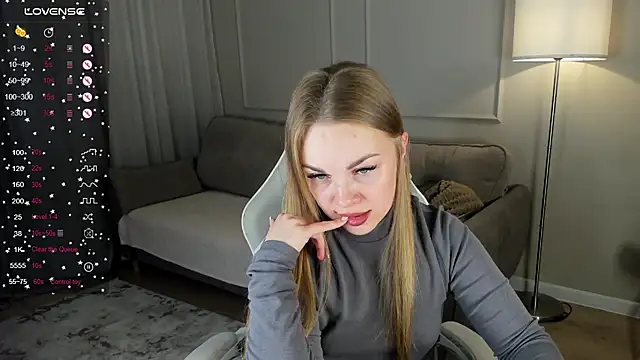 lolalitte