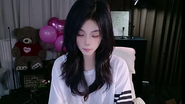 GUGUGAGA-1
