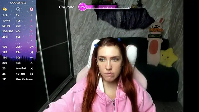 Reginasmilee