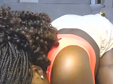 Sexxy_tallia
