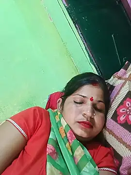 joohi_chawla143 (F young) - I suport me please
