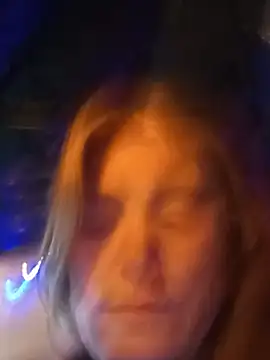 BettyandGold
