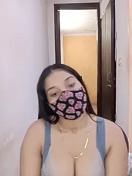 Cute_Rakhi08