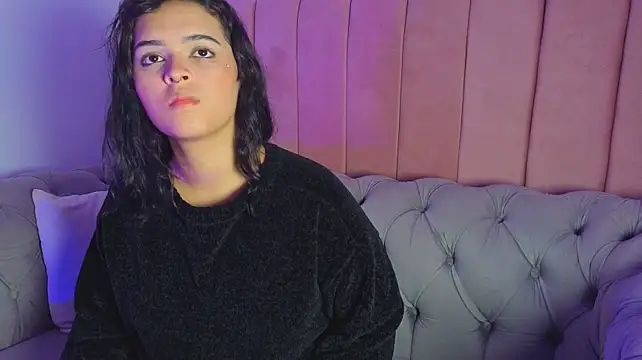 ScarlettVelvet1