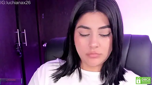lucy2606