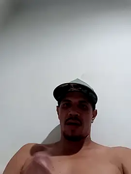 dadrary
