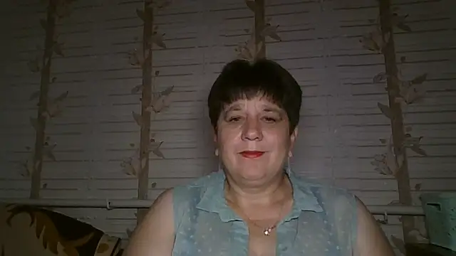 LizaRain777