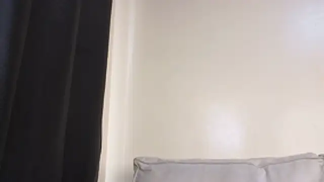 Pinkysmiles