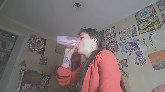 unemployedstripper