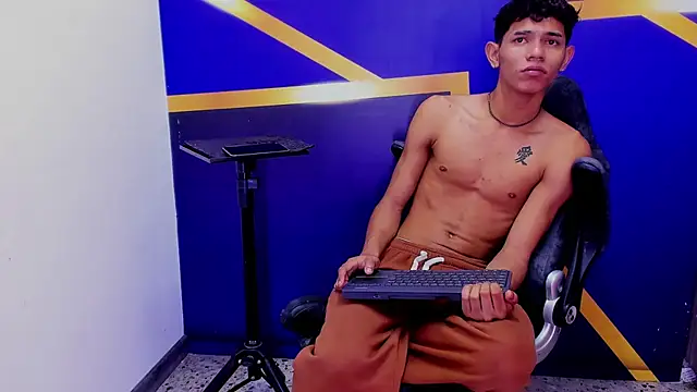 sex_boy33_