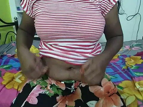 tamil_pudhukavithai