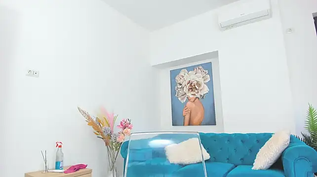 Allena_Lexy