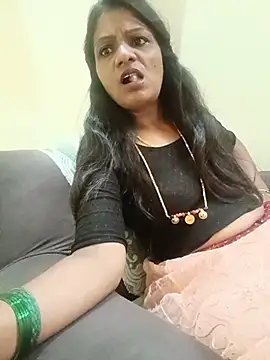 nehaa702213 (F milf) - #69-position #black-hair #black-hair-milfs #cam2cam #cheapest-privates #cheapest-privates-indian #cheapest-privates-milfs #cock-rating #cooking #cowgirl #dildo-or-vibrator #dildo-or-vibrator-milfs #dirty-talk #doggy-style #erotic-dance #facesitting #fingering #fingering-indian #fingering-milfs #flashing #handy #hd #housewives #humiliation #indian #indian-milfs #jerk-off-instruction #kannada #latex #leather #long-hair #massage #masturbation #medium #milfs #mistresses #mobile #mobile-milfs #oil-show #role-play #role-play-milfs #sex-toys #sexting #shower #spanking #squirt #squirt-indian #squirt-milfs #striptease #striptease-indian #striptease-milfs #telugu #topless #topless-indian #topless-milfs #twerk #twerk-indian #twerk-milfs #upskirt #yoga #yoga-milfs