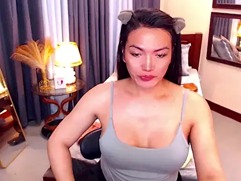 AluraXJhanson