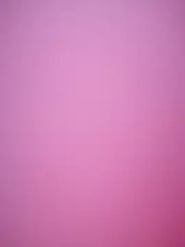 Lawdme