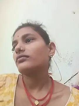 Soniya_bhabi88 live cam on StripChat