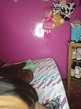 DianaDoll25