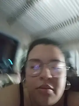 lucimim