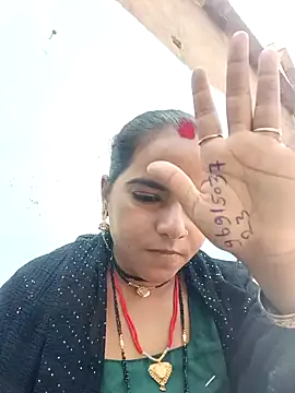 Sasha_Patel