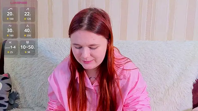 Eva_MoonX