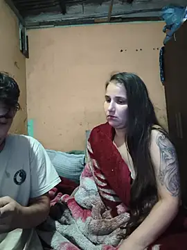 Aveliko98