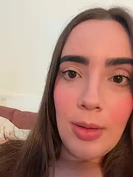 zoeeRossi