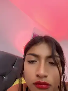 AMY-Wine