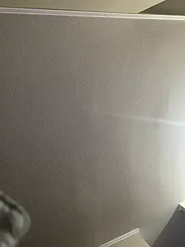 Durako4k