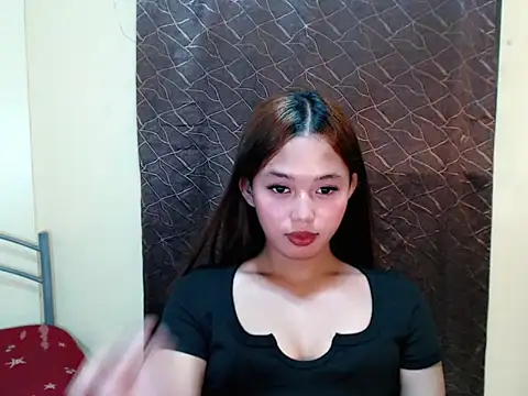 TransGlamBabe