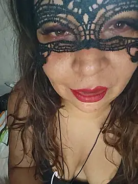kate_durazno