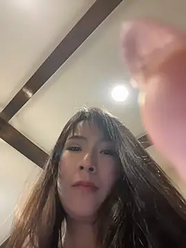 CiCi9