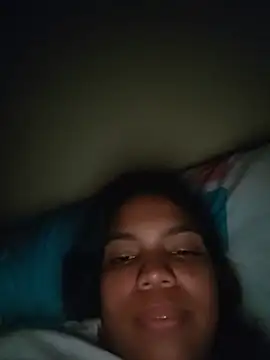 Cloee_hills1