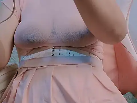 lilysun99 webcam