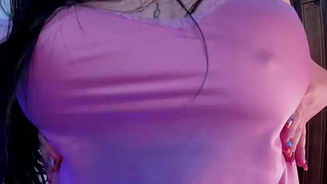 Nisha_dh