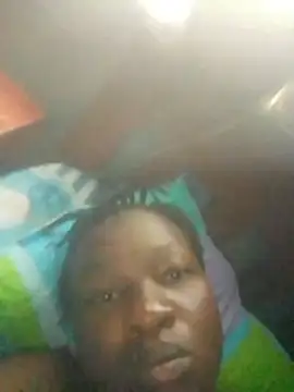 Sweetmitchy webcam