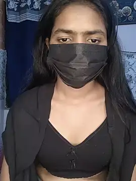 kritijatt