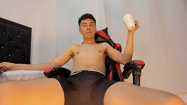 MaxLeons