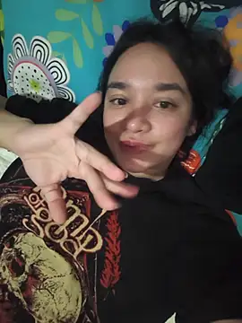 karla_exposito