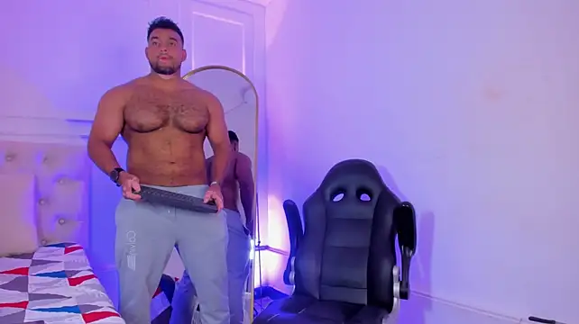 liam_bear