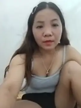 kittyplay2